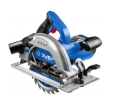 Пилы дисковые