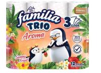 Новый точечный рисунок