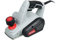 Рубанок эл. Ресанта Р-82-800 75-5-1