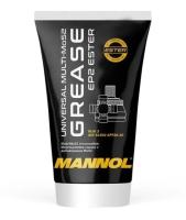 Новый точечный рисунок