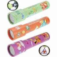 Калейдоскоп Веселые истории арт.2058643