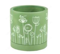 Новый точечный рисунок