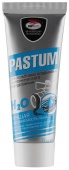 Паста Pastum H2O 70г 8103