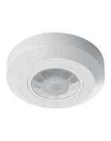 Датчик движения Feron SEN17 арт 41579