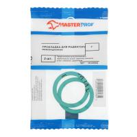 Набор уплот. MasterProf 2шт к.1874785 арт.030062