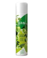 Новый точечный рисунок