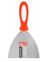 Новый точечный рисунок