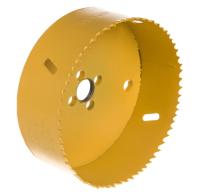 Новый точечный рисунок