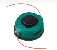 Катушка триммерная Зубр Профессионал КТ-8 арт.71101