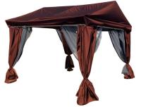 kppb6mlg045bsskut7qr6g5cuu8d7pp4