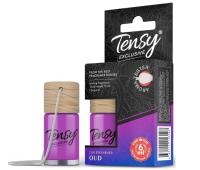 6xlqab7fwigqks7jpig1ocrch6vkxn12