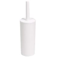 owenz5ymllni8afdswoozfin13h9c9k5