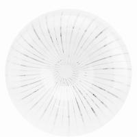 Св-к Медуза СЛЛ 001 30Вт 6К LE061201-033, 016