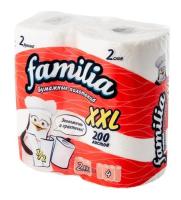 Новый точечный рисунок