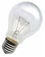 Теплоизлучатель 200W Е27 Лисма