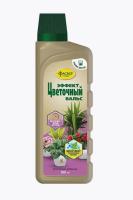 Новый точечный рисунок (91)