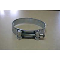 3c998cb7-9a45-44b4-95ed-7315f66fe820