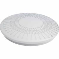 Св-к светодиодный Орион 48W 6500K IONICH