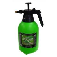 71bd309a-a358-11ec-9387-f44d304f872a-1000x1000 1