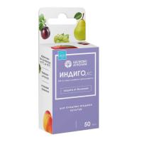 g0bzvr8zrkg82dz314fdnb4r60h242xd