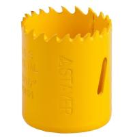 Новый точечный рисунок