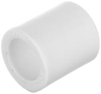 Муфта ПВХ d 32