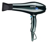 CENTEK CT-2239 Moka