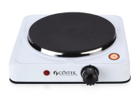 f7015e4e-ee25-4c2f-8ce4-ac5c690703d8