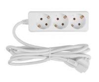 Новый точечный рисунок (9)