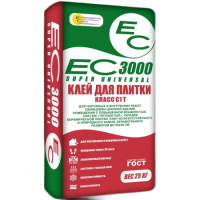 k6yfin79n0fwxdbt12g0jh7s52vde6hu