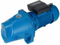 450x600 - 2024-07-22T113523.524