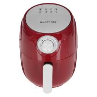 Аэрогриль Galaxy GL-2522