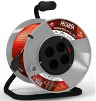 Новый точечный рисунок (30)