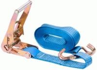 Новый точечный рисунок