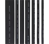 Набор термоусадочных труб №7 29-0107