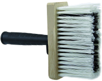 3dd3e7df-8c47-4e57-9701-a0fb498d1be1