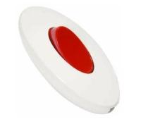 Новый точечный рисунок