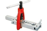 Развальцовка FIT 6-15мм арт.70680