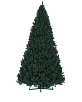 Remove-bg.ai_1732700395229