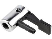 Новый точечный рисунок