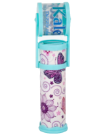 2024-11-06_09-56-37-no-bg-preview (carve.photos)