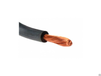 bf885126-6196-40fb-8b24-4921e62b9b55