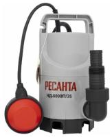 450x600 - 2024-07-22T170000.552