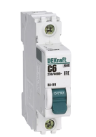 2024-08-27_10-13-41-no-bg-preview (carve.photos)