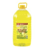 Новый точечный рисунок