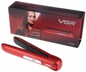 VGR V-585
