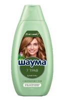 Новый точечный рисунок