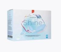 Новый точечный рисунок 5