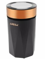 Новый точечный рисунок