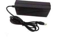 Блок питания д-ленты светодиодной General 60Вт IP20 12В GDLI-60-A-IP20-12 арт.510005